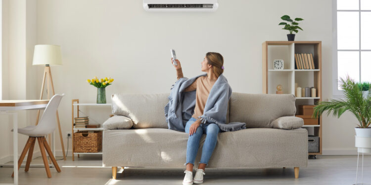 Tips για εξοικονόμηση ενέργειας σύμφωνα με τις συσκευές που χρησιμοποιούμε