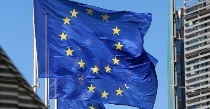 Η Ευρωπαϊκή Ένωση χρηματοδοτεί για πρώτη φορά κοινές αγορές όπλων από τον κοινοτικό προϋπολογισμό