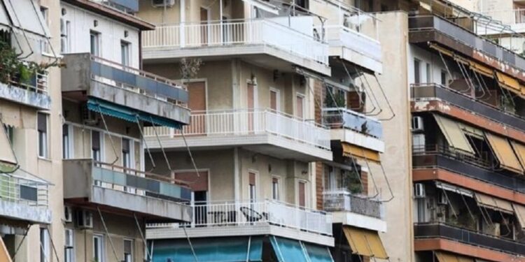«Εξοικονομώ»: Όλα όσα πρέπει να ξέρετε για το νέο πρόγραμμα που έρχεται το 2025