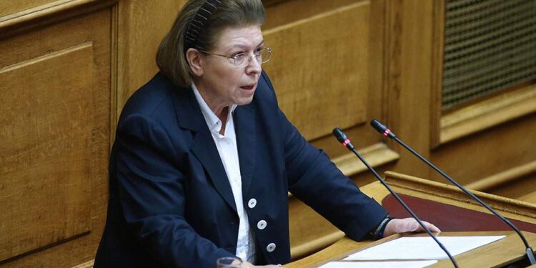 Το ΥΠΠΟ υλοποιεί περισσότερα από 830 έργα συνολικού προϋπολογισμού 1,25 δισ. ευρώ