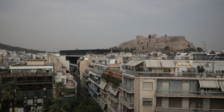 Airbnb: Αυστηρές προϋποθέσεις λειτουργίας  για τα ακίνητα που μισθώνονται βραχυχρόνια