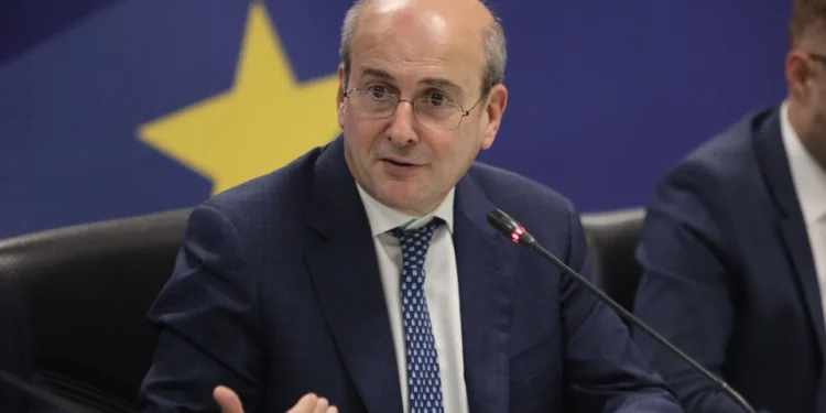 Όλα τα νέα μέτρα για τις τράπεζες – Τι αλλάζει από τον Ιανουάριο