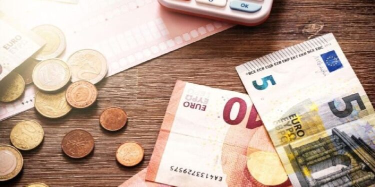 Αυτά είναι τα ραντεβού με την Εφορία έως το τέλος του χρόνου