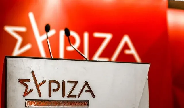 ΣΥΡΙΖΑ για Θρασκιά: Μονόδρομος η επιστροφή της έδρας