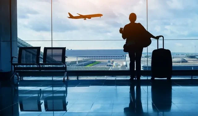 Travel Tuesday 2024: Οι κορυφαίες προσφορές σε πτήσεις, ξενοδοχεία και κρουαζιέρες