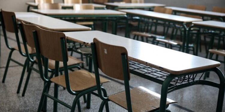 Στάσεις εργασίας των εκπαιδευτικών έως τα Χριστούγεννα κατά της αξιολόγησης