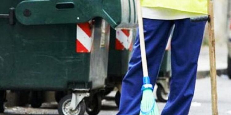 Δήμος Αγίων Αναργύρων – Καματερού: Αυξάνει τα ανταποδοτικά τέλη κατά 28,3%