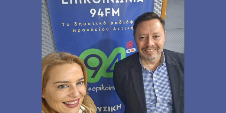 Δρ.Σπύρος Βλάχος: Σύγχρονες Τεχνικές Πλαστικής Χειρουργικής στο Ιατρείο