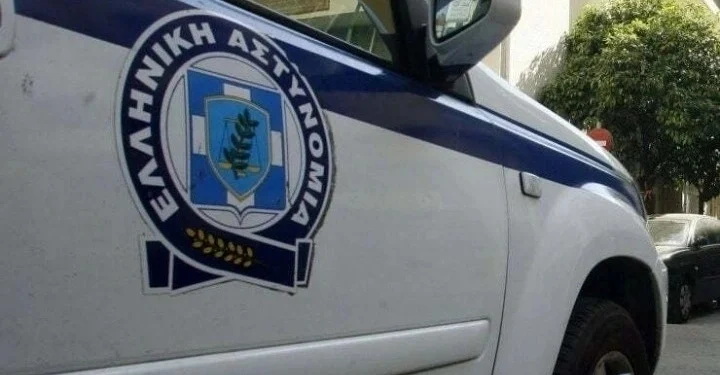 Πατροκτονία Εύβοια: Την Παρασκευή απολογούνται τα δύο αδέλφια – Τι υποστηρίζει ο δικηγόρος τους