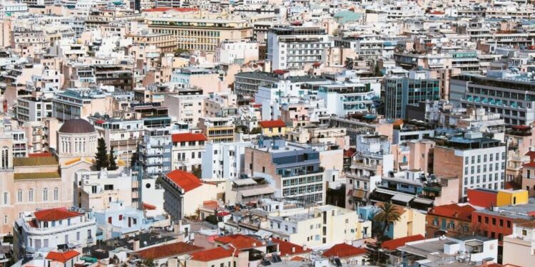 Π. Μαρινάκης: Το πρώτο 15νθήμερο του Ιανουαρίου ξεκινά το «Σπίτι μου ΙΙ»