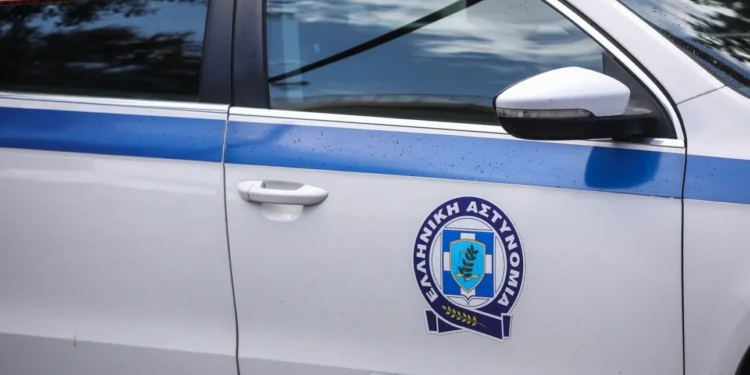 Στον Εισαγγελέα ο «δράκος» του Περιστερίου – Οι εννέα επιθέσεις του 34χρονου