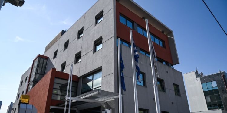 Mηνιγγίτιδα: Καθησυχαστικοί οι επιστήμονες του ΕΟΔΥ – Πάνω από 200 άτομα έχουν λάβει προληπτική αγωγή