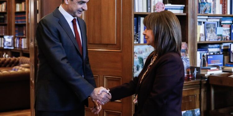 ΠτΔ: Στην τελική ευθεία για τις ανακοινώσεις