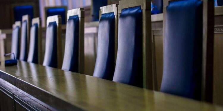 Χανιά: H εισαγγελική αρχή δεν ενημερώθηκε ότι ο δράστης οδηγούσε υπό την επήρεια αλκοόλ