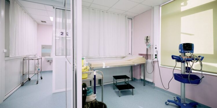 Ελληνική Πνευμονολογική Εταιρεία: Οδηγίες για τον ανθρώπινο μεταπνευμοϊό (HMPV)