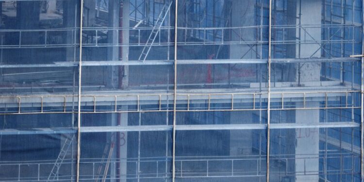 NOK: Η απόφαση του ΣτΕ – Ποιες οικοδομικές άδειες αντιμετωπίζουν πρόβλημα