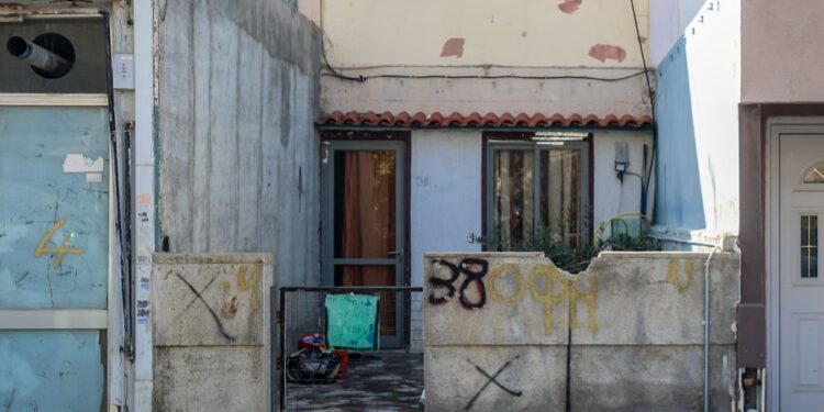 Κρήτη: Σε εξαιρετικά κρίσιμη κατάσταση το 3χρονο αγοράκι – Αύριο απολογούνται η μητέρα και ο 44χρονος σύντροφός της