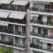 «Σπίτι μου 2»: Από σήμερα οι αιτήσεις μέσω gov.gr