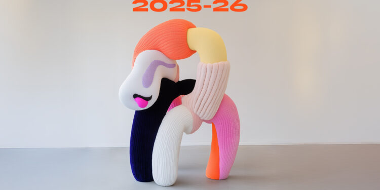 Onassis AiR Open Call για το 2025-26
