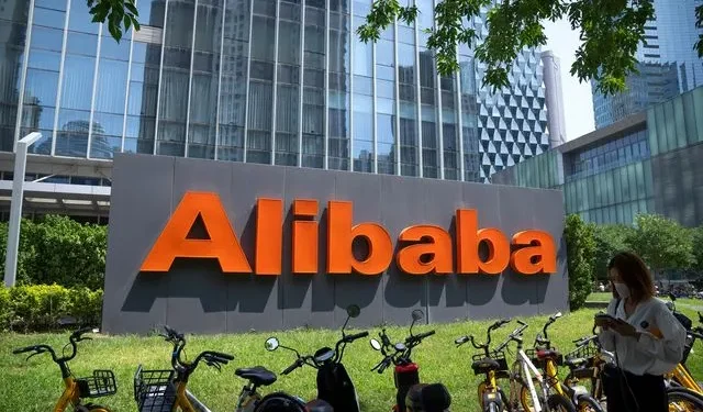 Alibaba: Παρουσίασε νέο μοντέλο ΑΙ – “Είναι καλύτερο από ChatGPT και DeepSeek” λένε οι δημιουργοί
