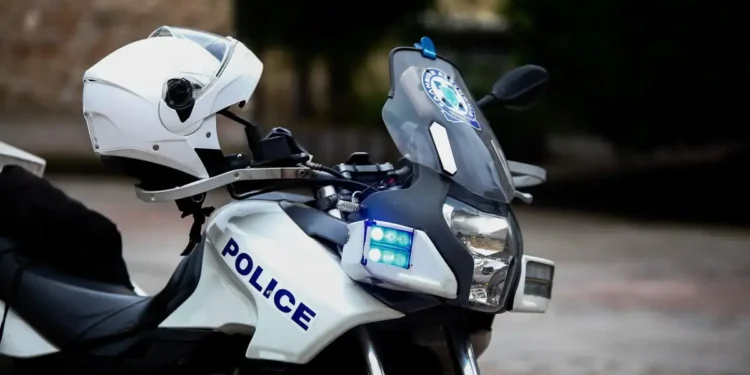 Τραγωδία στο Γαλάτσι: Νεκρός βρέθηκε ο 19χρονος που είχε εξαφανιστεί