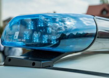 Σλοβακία: Τουλάχιστον 2 νεκροί από επίθεση με μαχαίρι σε σχολείο