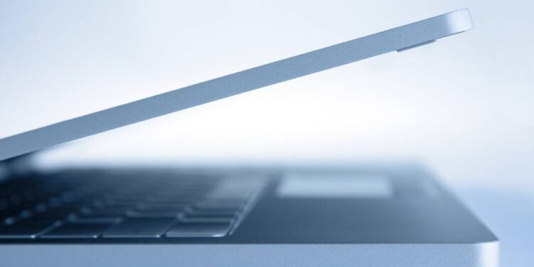 myDATAapp: H νέα εφαρμογή της ΑΑΔΕ για άμεση έκδοση φορολογικών παραστατικών από το κινητό