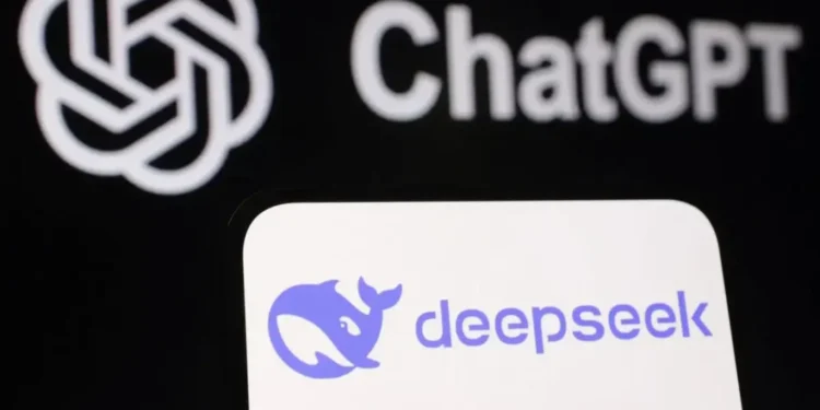 Τραμπ: “Καμπανάκι” για τις ΗΠΑ η DeepSeek – Ένα τρισ. δολάρια οι απώλειες των αμερικανικών εταιρειών