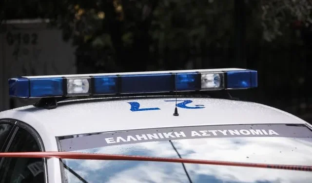 Πυροβολισμοί στις Μαλάδες: Στον εισαγγελέα ο δράστης – Ποια η κατάσταση της υγείας του τραυματία