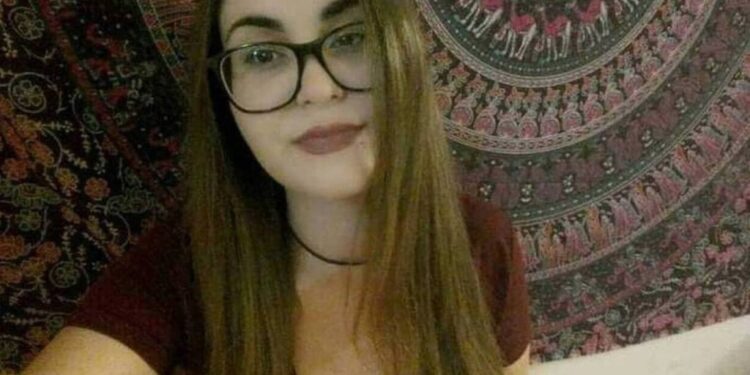 Τοπαλούδη: Αποζημίωση για ψυχική οδύνη στους οικείους της – Επιβλήθηκε μόνο στον έναν από τους δύο δολοφόνους