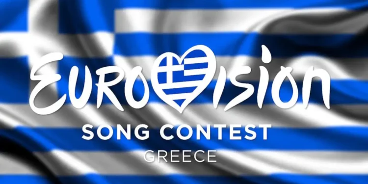 Δράματα και σκάνδαλα σε ελληνικούς τελικούς Eurovison