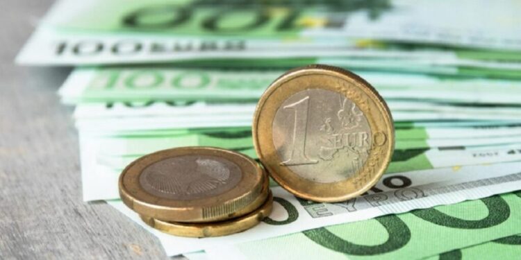Έρχονται αλλαγές στο σύστημα χορήγησης επιδομάτων – Στη σύσταση Εθνικού Μητρώου Επιδομάτων και Παροχών προχωρά το ΥΠΟΙΚ