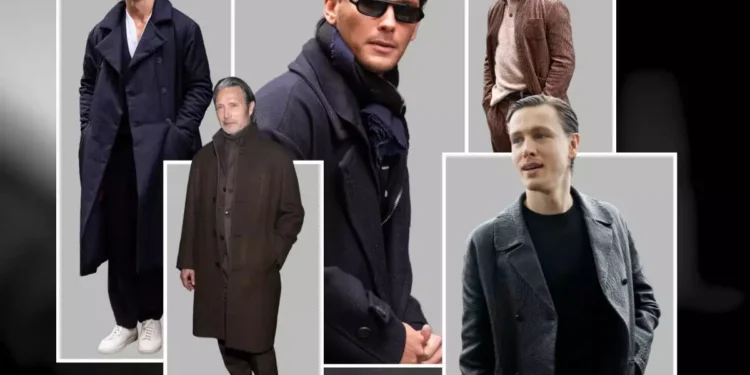 Milan Fashion Week: Κομψότητα και φρέσκια αισθητική στο φετινό street style