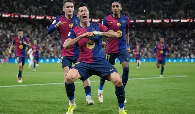 Champions League: Επιστρέφει στους δέκτες μας με σπουδαίες αναμετρήσεις