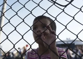 Ύπατη Αρμοστεία του ΟΗΕ: Οι καταστάσεις έκτακτης ανάγκης εντάθηκαν το 2024