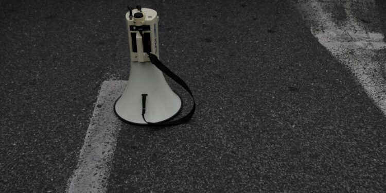 Απεργία στις 28 Φλεβάρη οργανώνουν τα Συνδικάτα σε όλη τη χώρα