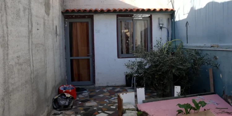 Στην Αθήνα η σορός του 3χρονου Άγγελου – Ολοκληρώθηκε η μεταμόσχευση των νεφρών