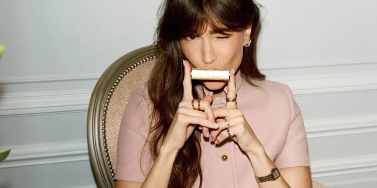 Αντίο lip balm! Η μάσκα χειλιών είναι το νέο beauty item