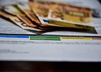 Ρεύμα: Στο 1,5 λεπτό ανά kWh η επιδότηση