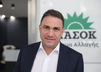 Κώστας Τσουκαλάς: «Κόλαφος για την Κυβέρνηση το πόρισμα του ΕΔΟΣΑΑΜ…!»
