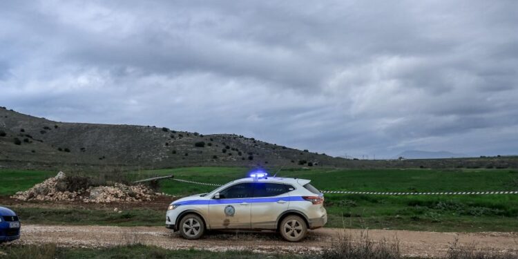 Βασίλης Καλογήρου: Παραιτήθηκε η ιατροδικαστής Ρουμπίνη Λεονταρή από την υπόθεση