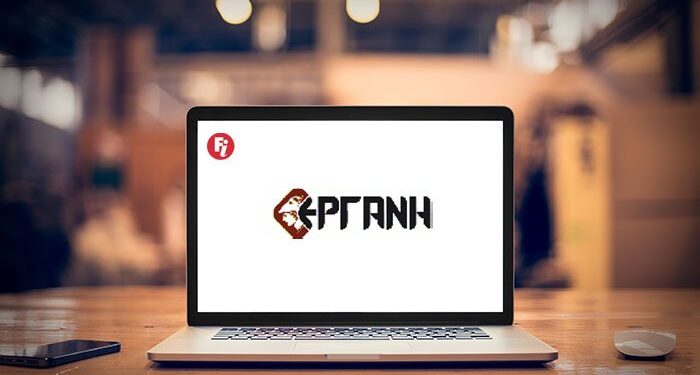 ΕΡΓΑΝΗ: 269.000 θέσεις εργασίας χάθηκαν το δεύτερο εξάμηνο του περασμένου έτους