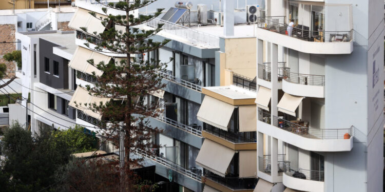 Αντίστροφη μέτρηση για τα εκκαθαριστικά του ΕΝΦΙΑ – Σε 12 δόσεις έρχονται οι πληρωμές