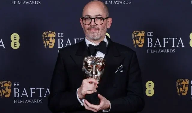 BAFTA 2025: Θρίαμβος για το “Κονκλάβιο” – 4 βραβεία στο “The Brutalist”