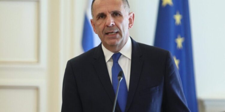 Συγκαλείται το Εθνικό Συμβούλιο Εξωτερικής Πολιτικής – Τι θα συζητηθεί