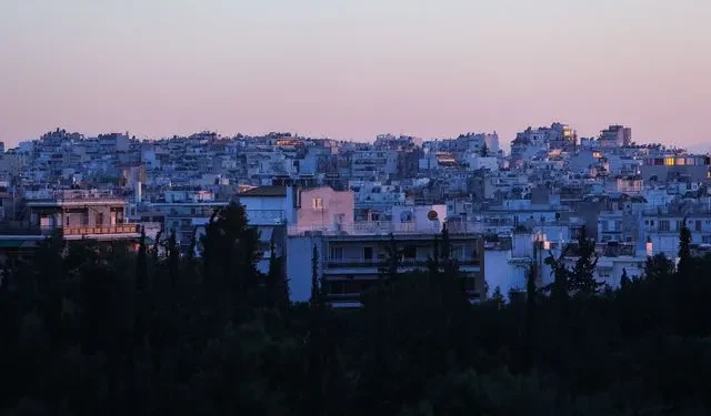 Μετ’ εμποδίων το Σπίτι μου ΙΙ – Πού “σκοντάφτουν” οι ενδιαφερόμενοι