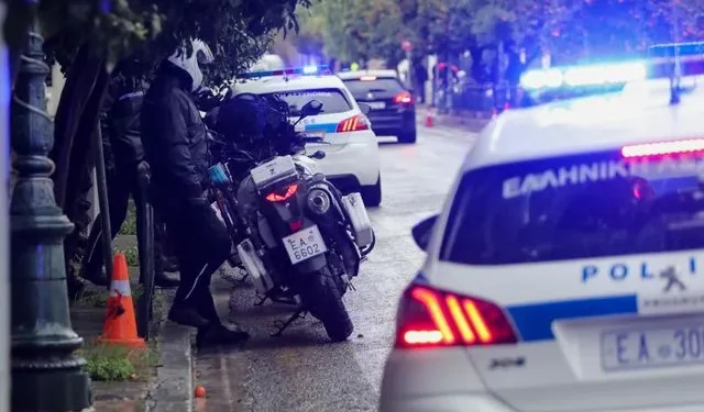 Ταυτοποιήθηκε ο οδηγός της Bentley που χτύπησε την Αλεξάνδρα Νίκα