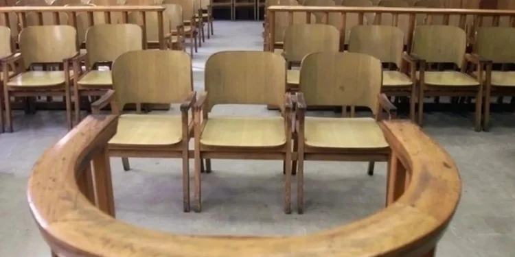 Εφιάλτης για μάνα και κόρη στον Βόλο: Ο πρώην σύζυγος επιχείρησε να τις σκοτώσει