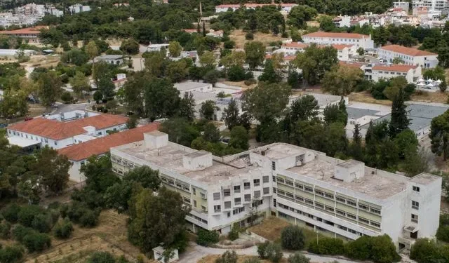 Δαφνί: Τα μεγάλα κενά ασφαλείας που οδήγησαν στο φόνο της 44χρονης