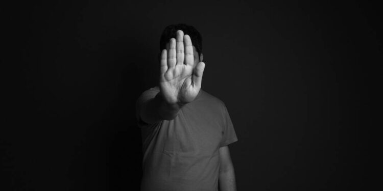 Θεσσαλονίκη: Τρεις 17χρονοι ξυλοκόπησαν μαθητή Λυκείου μέσα σε σχολείο – Στο νοσοκομείο ο ανήλικος